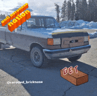 Ford GIF