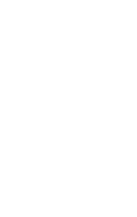 Mood Ok Sticker by Porter International