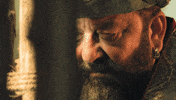Trending Legend GIF by Jio Studios