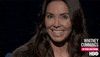 whitney cummings hbo GIF by Whitney Cummings: I’m Your Girlfriend