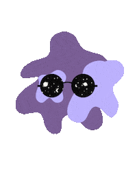 Party Sticker