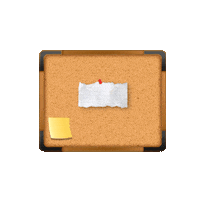 elevoltbrasil home office hora do café taticaweb elevolt Sticker