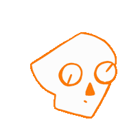 Mixing Hertz Sticker