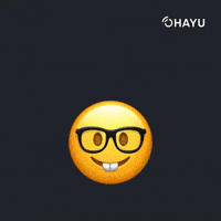 Chill Relax GIF by Ohayu eSIM