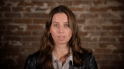 omg scared GIF by Fast Company