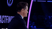 happy mental samurai GIF by FOX TV
