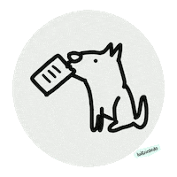 Education Study Sticker by Luis Ricardo