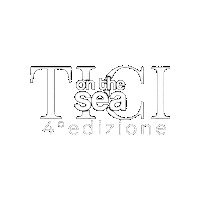 Cartotecnica Sticker by TICI Handmade