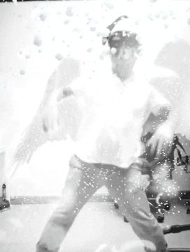 Design GIF by jorgemariozuleta