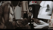 sad black coffee GIF by Universal Music Africa