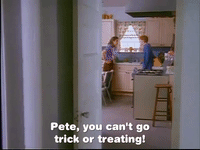 season 2 GIF