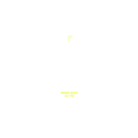 Life Is A Beach Sticker by waikikibeach