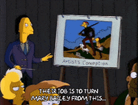 season 2 GIF