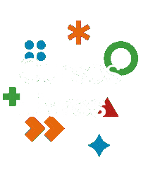 Ecs Sticker by Cursos Livres Univali