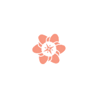 kilenda fashion baby kids clothes Sticker