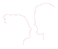 uncle_____m nc uncle m marco epaminondi nathan capucine Sticker
