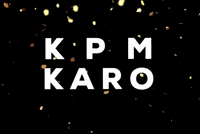 Kaushalpm95 kpm kaushalpm95 kpm karo GIF