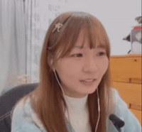 Cmelu GIF