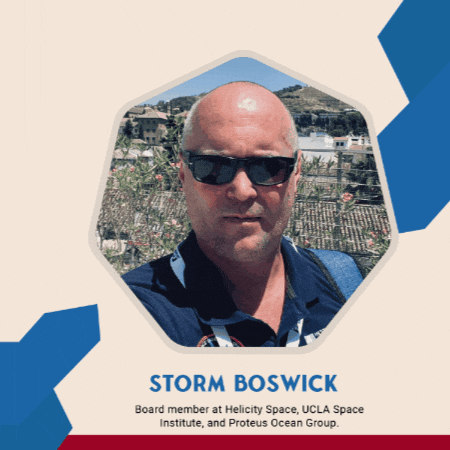 stormboswick giphygifmaker GIF