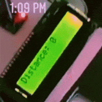 sw3v3nz green aesthetic tech engineering GIF