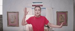 GIF by Ingrid Andress