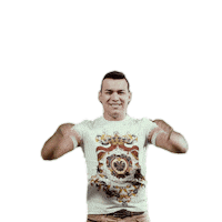 yeison jimenez no Sticker by Sony Music Colombia