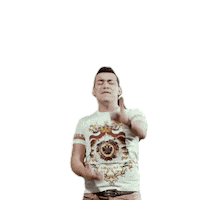 yeison jimenez cerveza Sticker by Sony Music Colombia