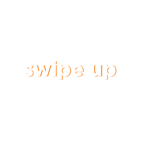 DenisonYachting giphyupload swipe up swipeup yachting Sticker