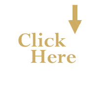 Tap Click Sticker by Suvarna Sutera