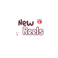 New Video Instagram Sticker by EleVee Penthouses and Residences