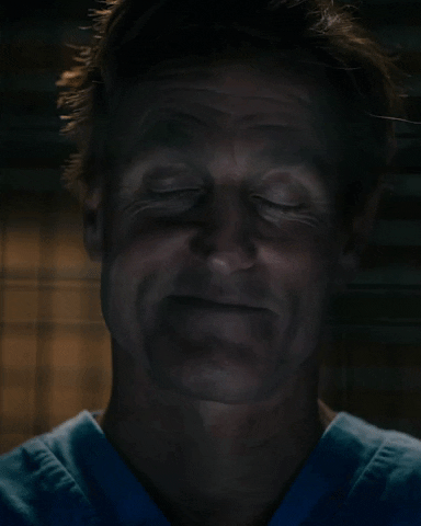 Miss You Sony GIF by Venom Movie