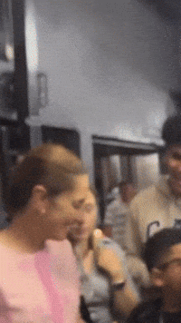 67 GIF