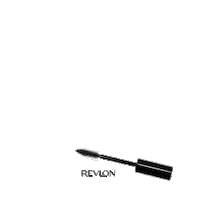 RevlonSA makeup glow lashes slay Sticker