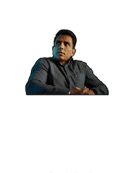 Sonu Fateh Sticker by Zee Studios