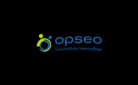 opseo pflege intensivpflege opseo GIF