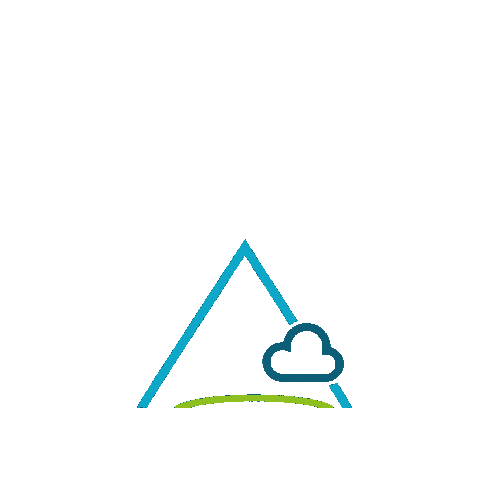 Enjoy Kayaking Sticker by Paddle UK