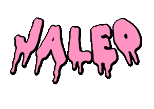 Jaleo Shirts Sticker by El Canijo de Jerez