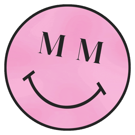 MaxSocial giphyupload Sticker