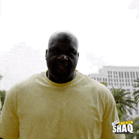 season 1 facebook watch GIF by Big Chicken Shaq