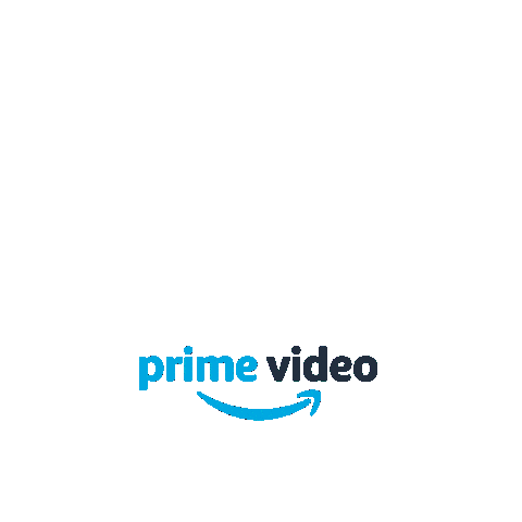 Netflix Movie Sticker by Prime Video UK