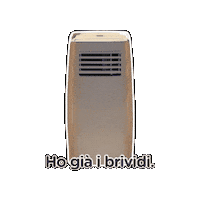 Fresco Dormire Sticker by pulsee_energy