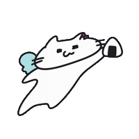 Notflyingyet Sticker