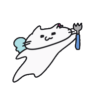 Notflyingyet Sticker