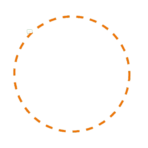 Rodadeconversa Sticker by Unimed Pato Branco