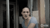 season 5 showtime GIF by Shameless
