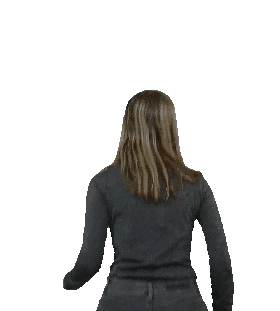 musclemind giphyupload business perfect coaching Sticker