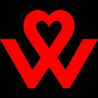 Heart Love GIF by Winterthur Switzerland