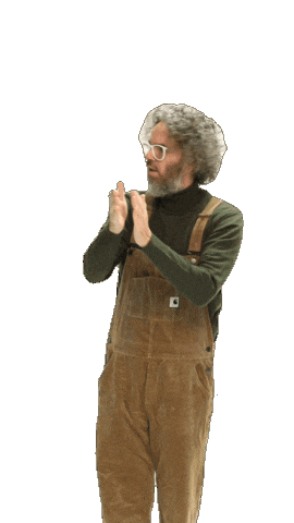 Look Up Sticker by Auftragsrad