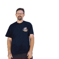 Challenge Bet Sticker by CombatBet