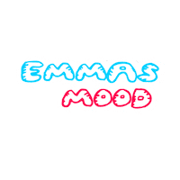 happy mood Sticker by Selwyn May Ball